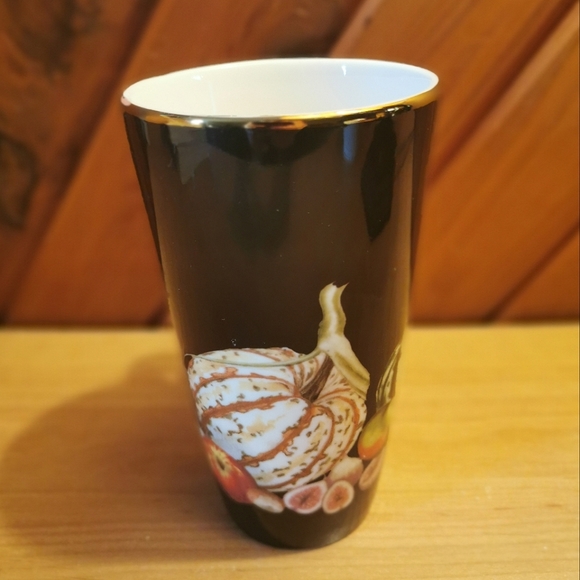 Williams Sonoma Tall Mug - Picture 2 of 5